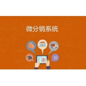 【秀云】_秀云廠家黃頁_秀云價格_順企網