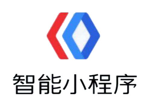 無錫小程序開發(fā),常州智能小程序開發(fā),常州微信小程序開發(fā) 布谷鳥網(wǎng)絡(luò),江陰小程序開發(fā),江陰小程序開發(fā)公司,江陰小程序分銷商城,江陰小程序商城,江陰網(wǎng)站定制,江陰網(wǎng)絡(luò)公司