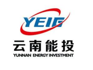云南能投硅材科技發(fā)展有限公司