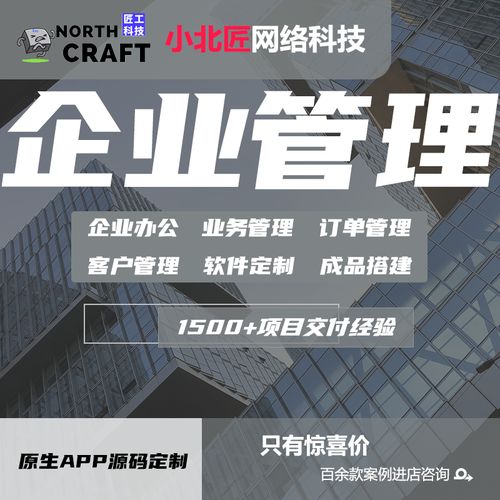企業做網站網頁設計app開發網站建設制作英文仿商城定制源碼搭建