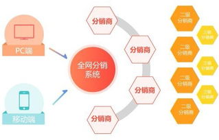 每日拼拼制度模式系統開發