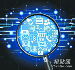 零購商城系統開發