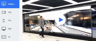 陶瓷企業開發客戶難,銷售上不去 這里只要2元的投入為你助陣,你可以趁早試試