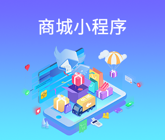 程序開發