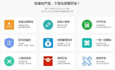 云點智能機器人模式系統開發