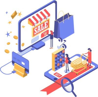 成都手機APP開發定制|成都軟件開發定制|成都外包服務公司 - 吶喊信息技術