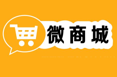 成都專業微信商城定制開發公司,搭建微信商城要多少錢