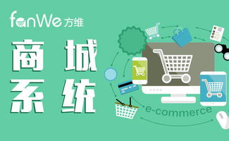 愛樂商城怎么樣 有人用過嗎