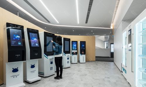 重磅丨數字化 科技化 人性化,focuswork賦能大中企業智能辦公