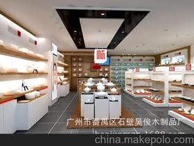 廣州市番禺區石壁昊俊木制品廠13416270545 企業庫 