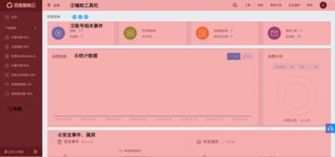 產品設計 如何為開發人員量身定制設計平臺網站