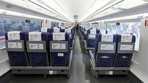 輕自由品牌高鐵冠名列車重磅上線,開(kāi)啟新征程
