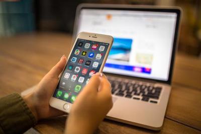 購物商城APP定制開發:送手機APP購物商城模板,APP開發成本可節省90%