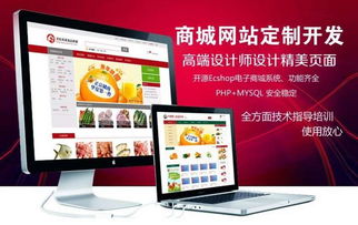 北海私人訂制網站開發建設推廣托管一條龍服務