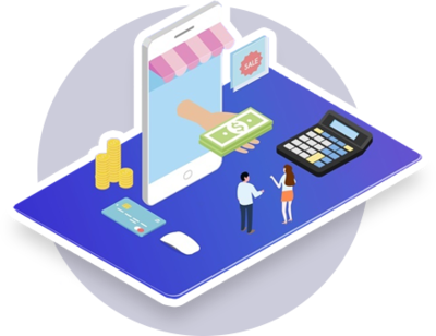 成都App開發(fā)_成都App定制