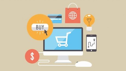 廣州電商類APP定制開發(fā)找中杰
