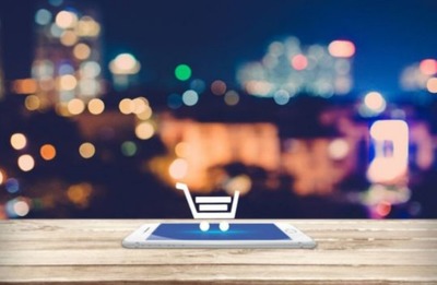 喜琳商城APP開(kāi)發(fā)定制