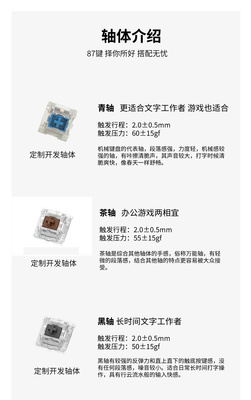 必要商城_大牌品質 工廠價格