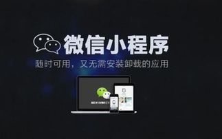 如何定制開發個性化的微信小程序商城