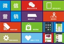【微信會員卡源碼】最新最全微信會員卡源碼 產品參考信息