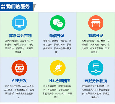 山貓微信朋友圈分享*系統V3微信廣告聯盟源碼廣告植入系統源碼