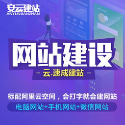 仿 仿的分類