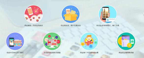 數字貨幣區塊鏈技術交易系統搭建平臺開發商-萬通商務網
