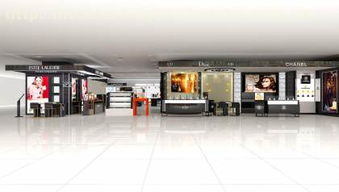 廣州市白云區(qū)新則商業(yè)展示貨柜廠 熱賣(mài)促銷(xiāo) 阿土伯網(wǎng)