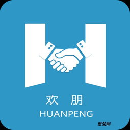 提供代償系統(tǒng)開發(fā)定制,后期優(yōu)質(zhì)維護(hù)