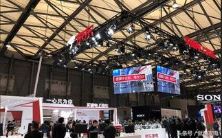 谷城新聞網(wǎng) 開啟家電 個性化消費時代 京東攜品牌商推定制化 京品家電