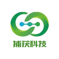 中國網(wǎng)站制作黃頁 名錄 中國網(wǎng)站制作公司 廠家 八方資源網(wǎng)網(wǎng)站制作黃頁