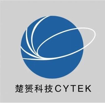 入營名單 共造芯生態,第十季隊伍集結
